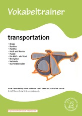 Vokabeltraining Verkehr 1.pdf